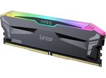 Lexar Ares Rgb Memory Module 32 Gb 2 X 16 Gb DDR5 Ecc