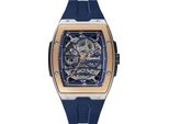Ingersoll I12304 Orologio Da Uomo Automatico Challenger 42 Mm 5ATM