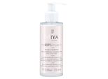Miya Cosmetics Emulsione Micellare Per La Rimozione Del Trucco E La Pulizia, 140Ml