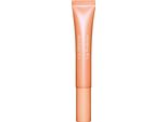 Clarins - Glow Lip Perfector 12 Ml