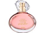 Avon Tta Wonder Eau De Parfum Spray