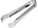 Pinze Per Cubetti Di Ghiaccio Gastro, Pinze Per Zucchero 150 Mm
