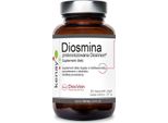 Kenay Diosmina Diosvein® Micronizzato (60 Caps.) BI8248
