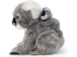 Koala Animigos Peluche Con Bambino