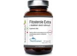 Kenay Fitosterole Extra 60 Capsule BI3350