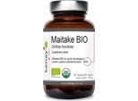 Kenay Maitake Biologico (60 Caps.) BI8473