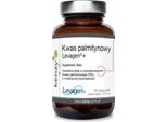 Kenay Acido Palmitico Levagen 350 Mg 60 Capsule BI6889