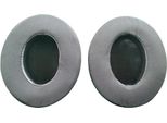 Inf Cuscinetti Auricolari Per Beats Studio 3 - 1 Paio Nero