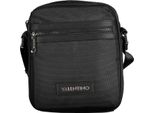 Valentino Borse Uomo Shape Black : Colore - Nero, Taglia - Uni Taglia: Uni Colore: Nero