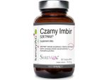 Kenay Imbir Sirtmax (60 Caps.) BI3732