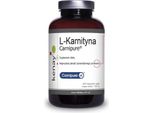 Integratori Alimentari Kenay L Karnityna Carnipure (300 Caps.) 3008