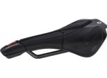 Prologo Sattel Scratch M5 Agx 140 Sw Unisex 250X140Mm Ca.155G Nack