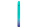 Cuba Beauty Eau De Parfum Per Donna 35 Ml