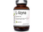 Kenay L-Lisina 60 Capsule. 8546