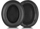 Inf Cuscinetti Auricolari Per Sony WH-XB910N Nero