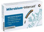 Intercell Pharma Supplementi Dietetici Mikrobiomintercell, BI5383