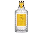 4711 Acqua Colonia Pompelmo E Fiori Bianchi Eau De Cologne, 100 Ml