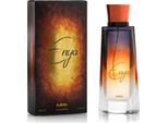 Ajmal - Enya Edp 100Ml