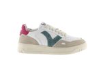 Sneakers Victoria Seul Effecto Donna