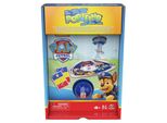 Pattuglia Psi - Gioco Di Carte Pop & Fi Cerca E Trova