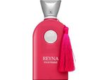 Maison Alhambra Reyna Pour Femme Edp W 100 Ml