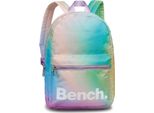Bench. Zaino Backpack Multicolor Colorato
