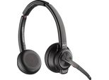 Hp Poly Savi 8220 Office - Cuffie