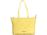 Borsa Valentino Donna Gialla : Colore - Giallo, Taglia - Uni Taglia: Uni Colore: Giallo