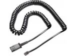 Poly Headset Kabel U10P-S FüR Encorepro