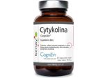 Integratori Alimentari Kenay Citicolina Cognizin (60 Capsule) 8545