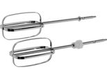 Kenwood KW717423 Frullino Per Miscelatore Manuale HMP32.A0WH HMP34.A0WH