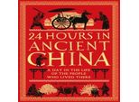 24 Ore Nell'antica Cina
