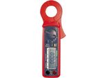 Pinza Amperometrica Di Dispersione Pan Pinza Amperometrica Digitale Ac 10Ua - 100A