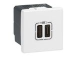 Legrand 77590, 52 Mm, 70 Mm, 73 Mm, 72 G, 1 StüCk(E)