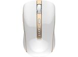 Wireless Mouse Havit MS951GT (White)