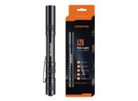 Superfire L28 Flashlight, 121 Lm, 5W, 52 M, 5 Modes