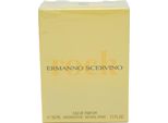 Ermanno Scervino Rock Eau De Parfum 50Ml