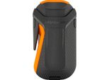 Martello Di Sicurezza Lifehammer Smart