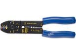 Pinza Per Crimpare Utensile Per Capicorda Isolati/Non Isolati Capicorda