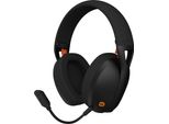 Canyon GH-13 Ego Herny Cuffie Bluetooth Senza Fili Con Cavo USB-C Nabijanie 7.1 (CND-SGHS13B)