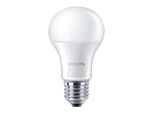 Philips Corepro Vetro Smerigliato Lampada Led E27 13W 1521Lm Bianco Caldo 2700K 8720169169012 Come 100W