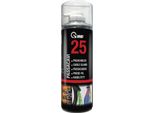 Vmd 25 Lubrificante Per Cavi Spray 400Ml