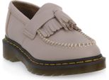 Scarpe Dr Martens Dr Adrian Vintage Taupe 31245348