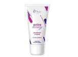 Ava Laboratorium Active Beauty Crema Deodorante 50Ml