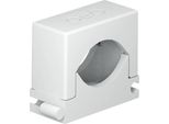Obo® Morsetto Di Pressione In Linea Bettermann 18-30 Mm