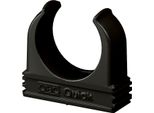 Obo® Bettermann Morsetto Rapido M20, Nero Art. N. 2149563 100 Pezzi