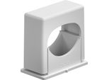 Obo® Morsetto Iso A Pressione Bettermann 24-34 Mm