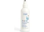 Lozione Doposole Per Bambini Ziajka (Lozione Doposole) 170 Ml