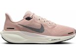 Scarpe Da Corsa Nike Per Le Donne