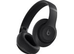 Beats By Dr. Dre Beats Studio Pro, Con E Senza Fili, Parlato/Musica, 260 G, Cuffie Con Microfono, Nero